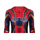 Spider-Man Far From Home Spider-Man 3D Jumpsuit Zentai Spider-Man Far From Home Spider-Man 3D Jumpsuit Zentai