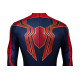 Spider-Man Far From Home Spider-Man 3D Jumpsuit Zentai Spider-Man Far From Home Spider-Man 3D Jumpsuit Zentai