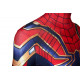 Spider-Man Far From Home Spider-Man 3D Jumpsuit Zentai Spider-Man Far From Home Spider-Man 3D Jumpsuit Zentai