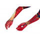 Spider-Man Far From Home Spider-Man 3D Jumpsuit Zentai Spider-Man Far From Home Spider-Man 3D Jumpsuit Zentai