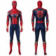 Spider-Man Far From Home Spider-Man 3D Jumpsuit Zentai Spider-Man Far From Home Spider-Man 3D Jumpsuit Zentai