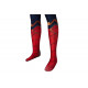 Spider-Man Far From Home Spider-Man 3D Jumpsuit Zentai Spider-Man Far From Home Spider-Man 3D Jumpsuit Zentai