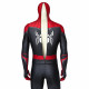Spider-Man Far From Home Spider-Man 3D Zentai Jumpsuit