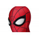 Spider-Man Far From Home Spider-Man 3D Zentai Jumpsuit