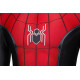 Spider-Man Far From Home Spider-Man 3D Zentai Jumpsuit