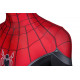 Spider-Man Far From Home Spider-Man 3D Zentai Jumpsuit