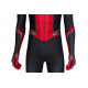 Spider-Man Far From Home Spider-Man 3D Zentai Jumpsuit