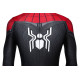 Spider-Man Far From Home Spider-Man 3D Zentai Jumpsuit