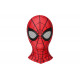 Spider-Man Far From Home Spider-Man Kids 3D Zentai Jumpsuit