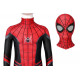 Spider-Man Far From Home Spider-Man Kids 3D Zentai Jumpsuit