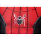 Spider-Man Far From Home Spider-Man Kids 3D Zentai Jumpsuit