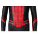 Spider-Man Far From Home Spider-Man Kids 3D Zentai Jumpsuit