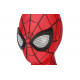 Spider-Man Far From Home Spider-Man Kids 3D Zentai Jumpsuit