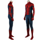 Spider-Man Homecoming Spiderman 3D Zentai Suit Spider-Man Homecoming Spiderman 3D Zentai Suit