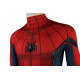 Spider-Man Homecoming Spiderman 3D Zentai Suit Spider-Man Homecoming Spiderman 3D Zentai Suit