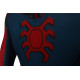 Spider-Man Homecoming Spiderman 3D Zentai Suit Spider-Man Homecoming Spiderman 3D Zentai Suit