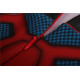 Spider-Man Homecoming Spiderman 3D Zentai Suit Spider-Man Homecoming Spiderman 3D Zentai Suit