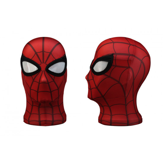 Spider-Man Homecoming Spiderman 3D Zentai Suit Spider-Man Homecoming Spiderman 3D Zentai Suit