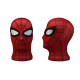 Spider-Man Homecoming Spiderman 3D Zentai Suit Spider-Man Homecoming Spiderman 3D Zentai Suit