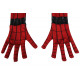 Spider-Man Homecoming Spiderman 3D Zentai Suit Spider-Man Homecoming Spiderman 3D Zentai Suit