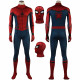 Spider-Man Homecoming Spiderman 3D Zentai Suit Spider-Man Homecoming Spiderman 3D Zentai Suit