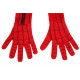 Spider-Man Homecoming Spiderman Peter Jumpsuit 3D Zentai