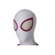 Spider-Man Into The Spider-Verse Gwen Stacy 3D Zentai Jumpsuit Spider-Man Into The Spider-Verse Gwen Stacy 3D Zentai Jumpsuit