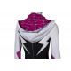 Spider-Man Into The Spider-Verse Gwen Stacy 3D Zentai Jumpsuit Spider-Man Into The Spider-Verse Gwen Stacy 3D Zentai Jumpsuit