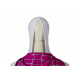Spider-Man Into The Spider-Verse Gwen Stacy 3D Zentai Jumpsuit Spider-Man Into The Spider-Verse Gwen Stacy 3D Zentai Jumpsuit