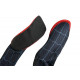 Spider-Man Into the Spider-Verse Miles Morales Cosplay Costume Spider-Man Into the Spider-Verse Miles Morales Cosplay Costume