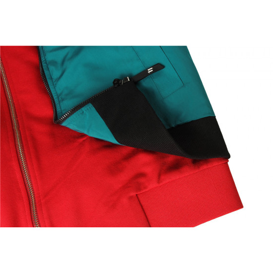 Spider-Man Into the Spider-Verse Miles Morales Cosplay Costume Spider-Man Into the Spider-Verse Miles Morales Cosplay Costume