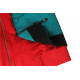 Spider-Man Into the Spider-Verse Miles Morales Cosplay Costume Spider-Man Into the Spider-Verse Miles Morales Cosplay Costume