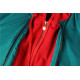 Spider-Man Into the Spider-Verse Miles Morales Cosplay Costume Spider-Man Into the Spider-Verse Miles Morales Cosplay Costume