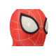 Spider-Man Into the Spider-Verse Peter Parker 3D Zentai Jumpsuit Spider-Man Into the Spider-Verse Peter Parker 3D Zentai Jumpsuit