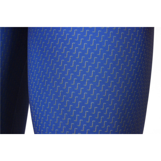 Spider-Man Into the Spider-Verse Peter Parker 3D Zentai Jumpsuit Spider-Man Into the Spider-Verse Peter Parker 3D Zentai Jumpsuit