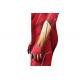 Spider-Man Iron Spider Armor Cosplay Jumpsuit