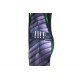 Spider-Man Miles Morales Purple Reign Suit Kids Jumpsuit