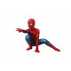 Spider-Man No Way Home Peter Parker Classic Suit Kids Jumpsuit