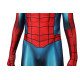 Spider-Man No Way Home Peter Parker Classic Suit Kids Jumpsuit