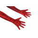 Spider-Man No Way Home Peter Parker Classic Suit Kids Jumpsuit