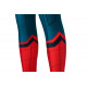 Spider-Man Peter Parker 3D Zentai Jumpsuit Spider-Man Peter Parker 3D Zentai Jumpsuit
