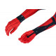 Spider-Man Peter Parker 3D Zentai Jumpsuit Spider-Man Peter Parker 3D Zentai Jumpsuit