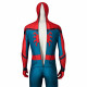 Spider-Man Peter Parker 3D Zentai Jumpsuit Spider-Man Peter Parker 3D Zentai Jumpsuit