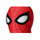 Spider-Man Peter Parker 3D Zentai Jumpsuit Spider-Man Peter Parker 3D Zentai Jumpsuit
