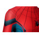 Spider-Man Peter Parker 3D Zentai Jumpsuit Spider-Man Peter Parker 3D Zentai Jumpsuit