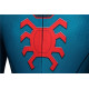 Spider-Man Peter Parker 3D Zentai Jumpsuit Spider-Man Peter Parker 3D Zentai Jumpsuit