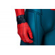 Spider-Man Peter Parker 3D Zentai Jumpsuit Spider-Man Peter Parker 3D Zentai Jumpsuit