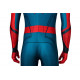 Spider-Man Peter Parker 3D Zentai Jumpsuit Spider-Man Peter Parker 3D Zentai Jumpsuit