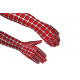 Spider-Man Peter Parker Kids 3D Jumpsuit Zentai