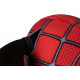 Spider-Man Peter Parker Tobey Maguire 3D Female Jumpsuit